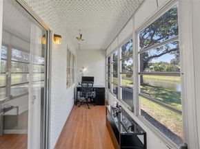 146 Prescott H 146, Deerfield Beach FL 33442