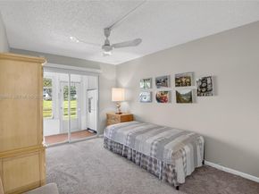 146 Prescott H 146, Deerfield Beach FL 33442