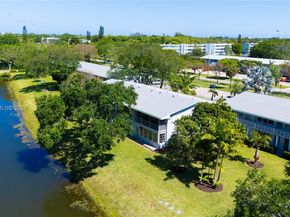 146 Prescott H 146, Deerfield Beach FL 33442