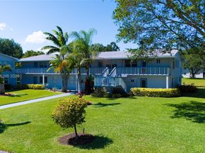 146 Prescott H 146, Deerfield Beach FL 33442