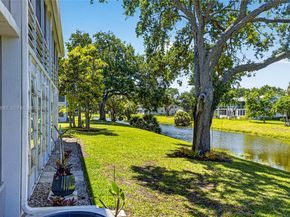 146 Prescott H 146, Deerfield Beach FL 33442