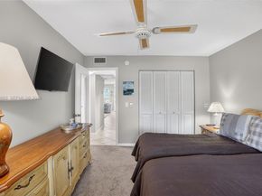 146 Prescott H 146, Deerfield Beach FL 33442
