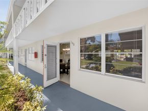 146 Prescott H 146, Deerfield Beach FL 33442