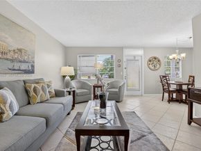 146 Prescott H 146, Deerfield Beach FL 33442