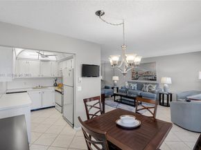 146 Prescott H 146, Deerfield Beach FL 33442