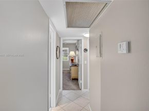 146 Prescott H 146, Deerfield Beach FL 33442