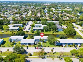 146 Prescott H 146, Deerfield Beach FL 33442