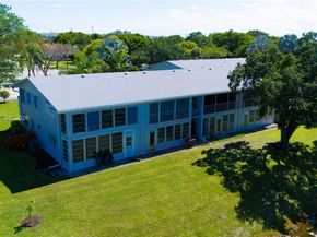 146 Prescott H 146, Deerfield Beach FL 33442