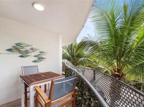 2155 Washington Ct 309, Miami Beach FL 33139
