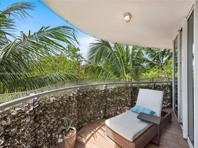2155 Washington Ct 309, Miami Beach FL 33139