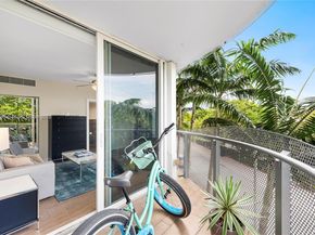 2155 Washington Ct 309, Miami Beach FL 33139