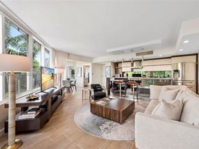 2155 Washington Ct 309, Miami Beach FL 33139