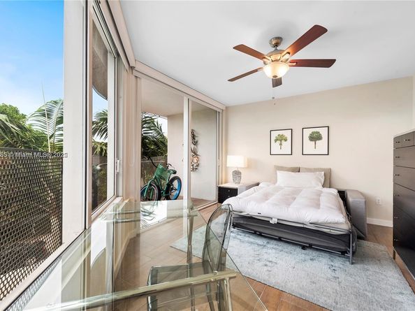 2155 Washington Ct 309, Miami Beach FL 33139