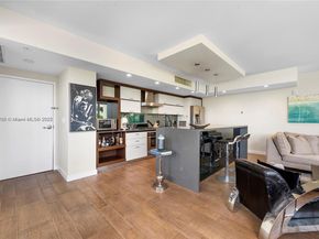 2155 Washington Ct 309, Miami Beach FL 33139