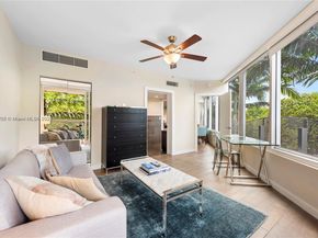 2155 Washington Ct 309, Miami Beach FL 33139