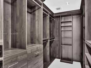 3800 N Hills Dr 312, Hollywood FL 33021