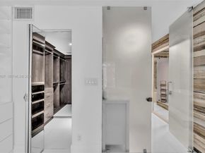 3800 N Hills Dr 312, Hollywood FL 33021