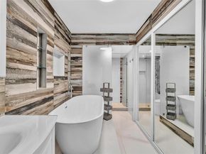 3800 N Hills Dr 312, Hollywood FL 33021