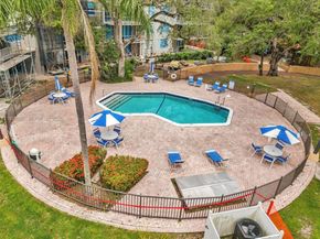 3800 N Hills Dr 312, Hollywood FL 33021