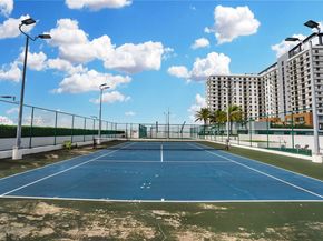 16385 Biscayne Blvd 2907, North Miami Beach FL 33160