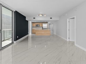 16385 Biscayne Blvd 2907, North Miami Beach FL 33160