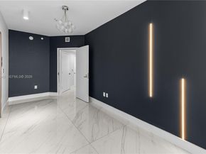 16385 Biscayne Blvd 2907, North Miami Beach FL 33160