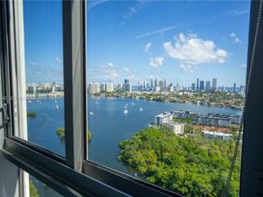 16385 Biscayne Blvd 2907, North Miami Beach FL 33160