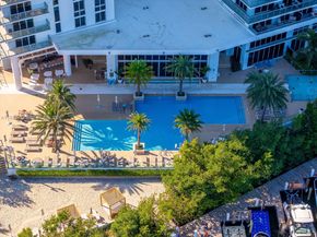 16385 Biscayne Blvd 2907, North Miami Beach FL 33160