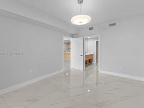 16385 Biscayne Blvd 2907, North Miami Beach FL 33160