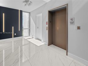 16385 Biscayne Blvd 2907, North Miami Beach FL 33160