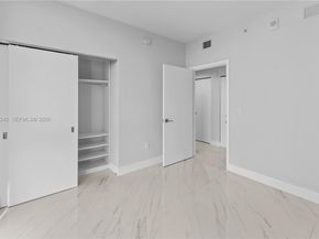 16385 Biscayne Blvd 2907, North Miami Beach FL 33160