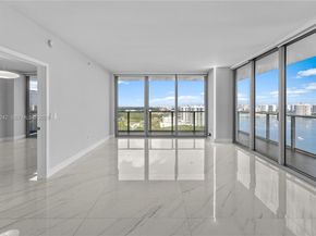 16385 Biscayne Blvd 2907, North Miami Beach FL 33160