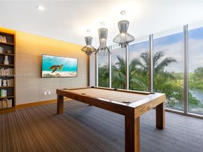 16385 Biscayne Blvd 2907, North Miami Beach FL 33160