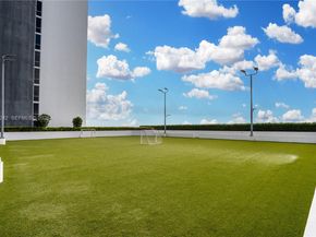 16385 Biscayne Blvd 2907, North Miami Beach FL 33160