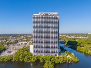 16385 Biscayne Blvd 2907, North Miami Beach FL 33160