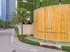 16385 Biscayne Blvd 2907, North Miami Beach FL 33160