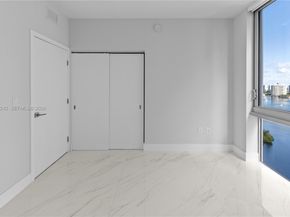 16385 Biscayne Blvd 2907, North Miami Beach FL 33160