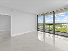 16385 Biscayne Blvd 2907, North Miami Beach FL 33160