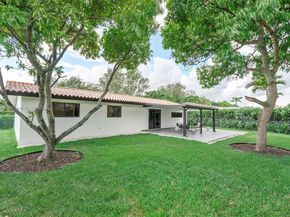 6701 SW 48th St, Miami FL 33155
