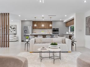 6701 SW 48th St, Miami FL 33155