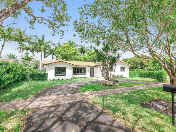 6701 SW 48th St, Miami FL 33155
