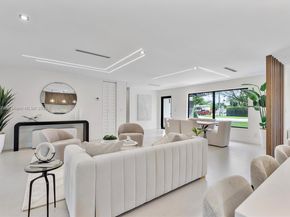 6701 SW 48th St, Miami FL 33155