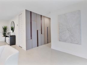 6701 SW 48th St, Miami FL 33155