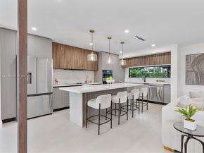 6701 SW 48th St, Miami FL 33155