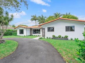 6701 SW 48th St, Miami FL 33155