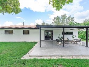6701 SW 48th St, Miami FL 33155