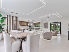6701 SW 48th St, Miami FL 33155