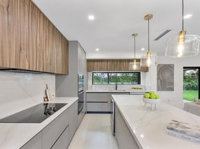6701 SW 48th St, Miami FL 33155