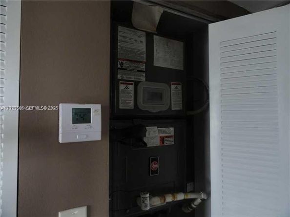 16410 Miami Dr 504, North Miami Beach FL 33162