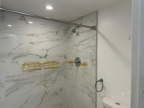 3751 Environ Blvd 141, Lauderhill FL 33319